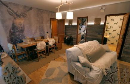 Le Case Nel Bosco Terminillo - Foto 75