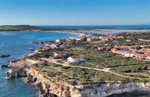 Villa Laura - Putzu Idu - Foto 15