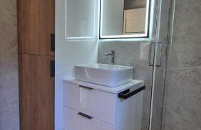 An den Sieben Seen - Foto 6