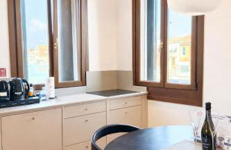 Ca' Mian Prosecco & Terrace retreat - Foto 34