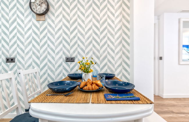 Lola Playa - Foto 11