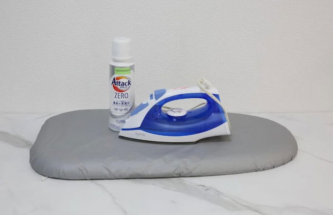 5 Minute Walk from Nishi Shinjuku Gochome Station - Foto 59