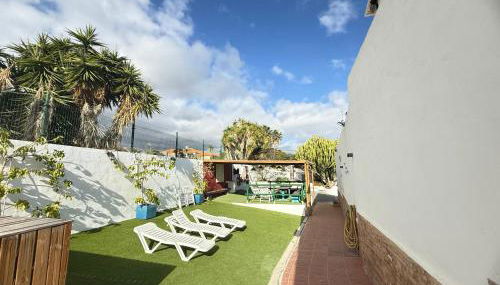 Casa La Musa de Tamaide - Foto 5