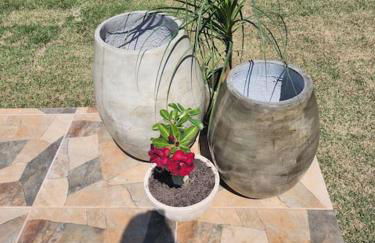 Aluga-se casa com area gourmet - Foto 27