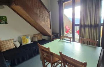 Village Montanha Lioran - Foto 44