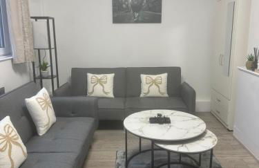 Williams House Sleeps 8 - Foto 10