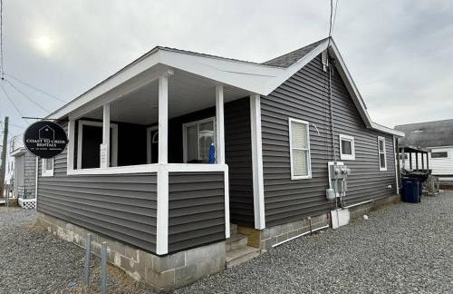 The Lighthouse - Perfect Location Near Beach - Foto 11