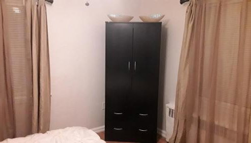 Jfk Resorts World - Foto 2