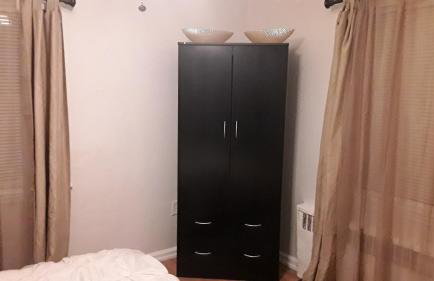 Jfk Resorts World - Foto 2