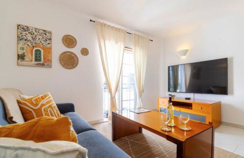 Casa Maisie Apartment - Foto 27