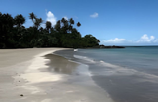 Villa Turquesa - Photo 23