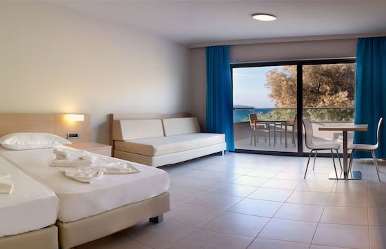 Nautilus Bay - Foto 4