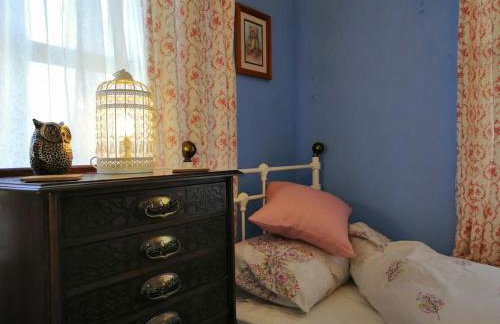 Lovely Stone Village cottage in Snowdonia - Foto 6