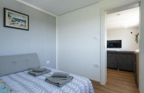 Vita Laboris - Foto 19