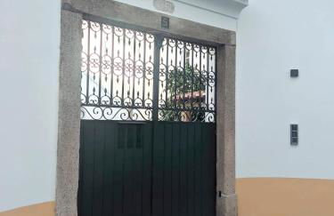 Casa Pátio do Megué - Foto 2