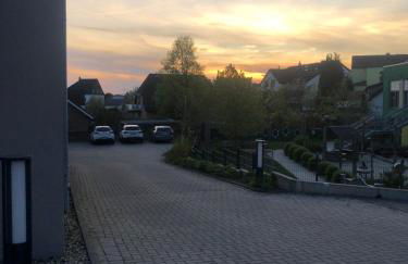 Moderne Wohnung mit 4 Betten - Foto 11