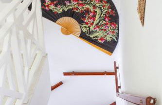 Casa das Dunas - Foto 22