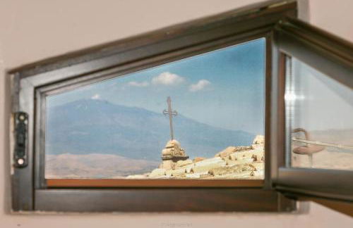 Case al Borgo - Albergo diffuso - Foto 97