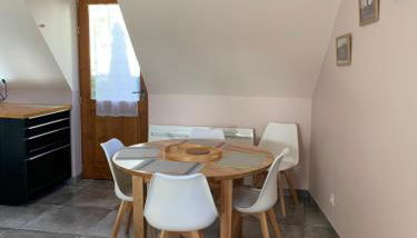 Chez Pépé - Foto 5