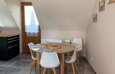 Chez Pépé - Foto 5