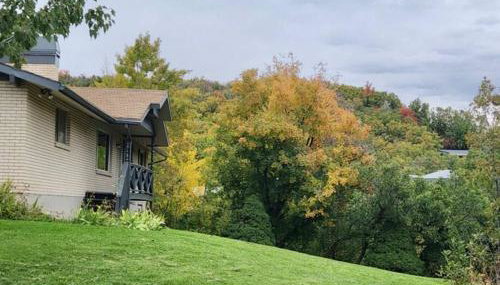 Cozy Mountain Retreat - Foto 5