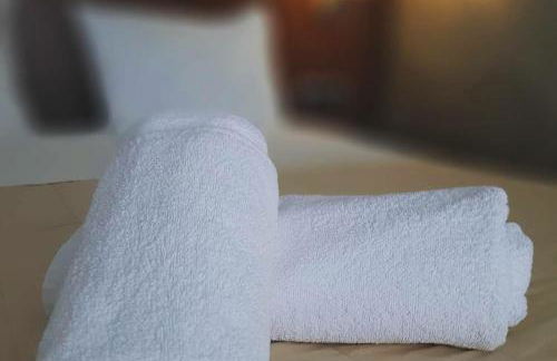 Anemolia Studios - Photo 52