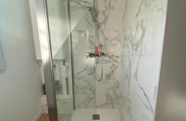 La Brise Marine, calme, Océan, 350m plage - Foto 15