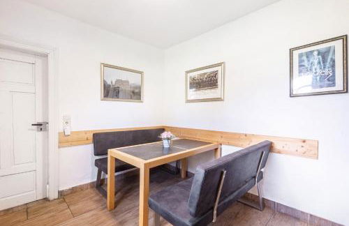 Ferienhaus Rodershausen - Foto 7