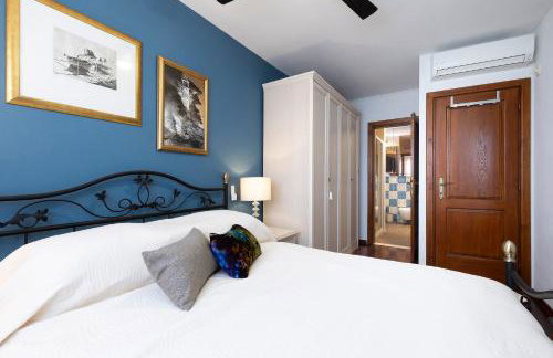 Villa Nauta - Foto 73