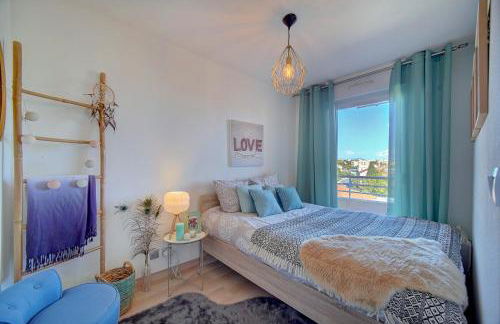 Welcome to paradise - Foto 8