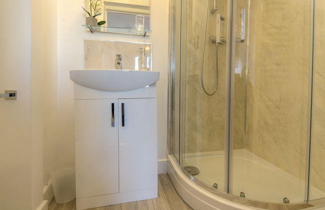 Norfolk Flats - Foto 47