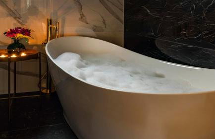 Villa Bijur in Brajkovići - Haus für 8 Personen - Photo 31