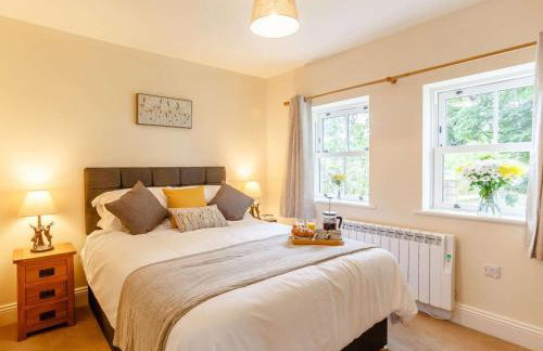 1 Bed in Harrogate oc-89152 - Photo 7