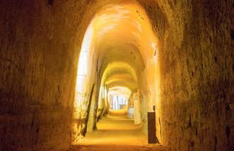 LA PERLE DE PROVENCE-Magnifique Vue CLIM LINGE Golf Saumane 6P Piscine Tennis - Foto 36