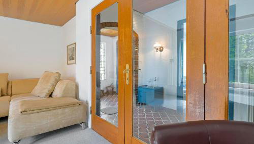 Ferienhäuser Ella Walter - Efeuhaus - Foto 3