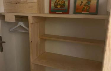 L'atelier des couleurs - Foto 15