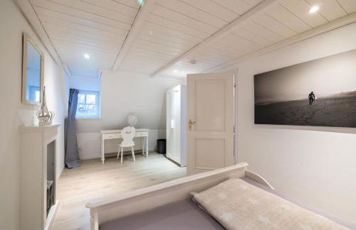 Ferienwohnung Silbermoewe_Herrenhof - Foto 19