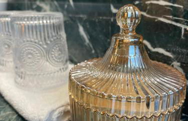 Aesthesis Arxontiko Luxury Rooms - Photo 13