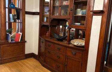 Friendly Abbey Road Retreat - Foto 15