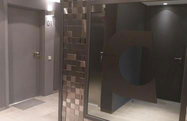 Élégance et charme aux portes de Paris - Foto 27