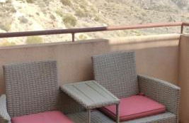 Estudio en Envía Golf Bello Rincón Paz y Vistas - Foto 24