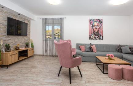 Villa Lemily with private pool by Villas Guide - Photo 33