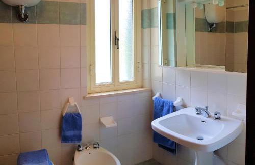 Case in campagna con piscina a Todi - Foto 13