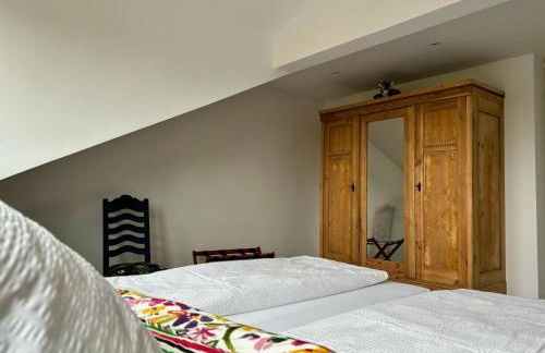 Chalet zur Eselei - Foto 8