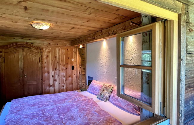 Troadkasten - Foto 30