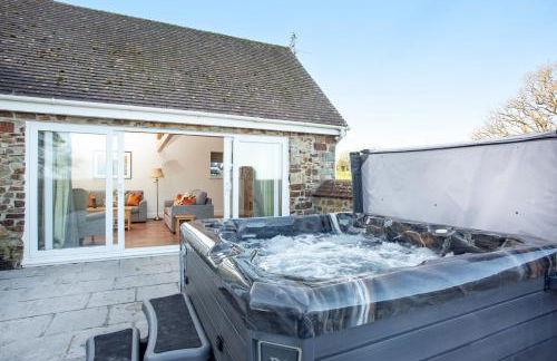 The Mole Resort - Lodges - Foto 132