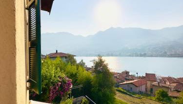 Sebino Holiday Home Monteisola - Foto 5