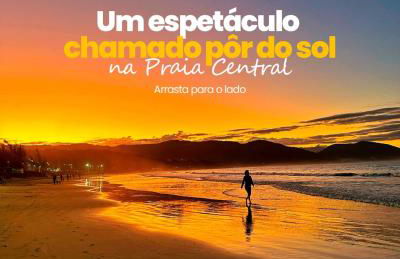 Condominio Vila Lila - Foto 38