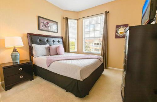 2813 Almaton Loop Unit 403 - Foto 22