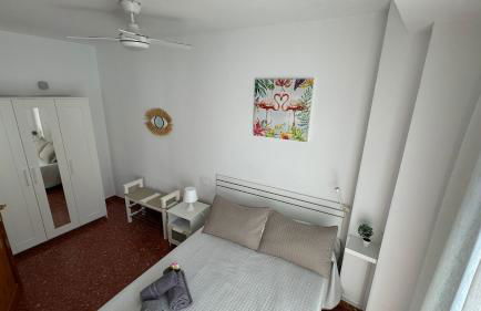 Vivienda Vacacional Tienda Loly - Foto 34